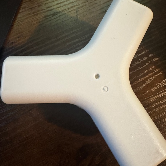 LOVEVERY PLAY GYM CONNECTOR - Picture 2 of 5